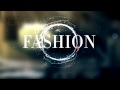 Not Only Fashion Caffe´ INTRO OFFICIAL 01