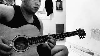 Belajar intro Wanitaku Noah