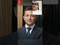 Безуглая: Украинцев ждёт тяжелая зима и блэкауты