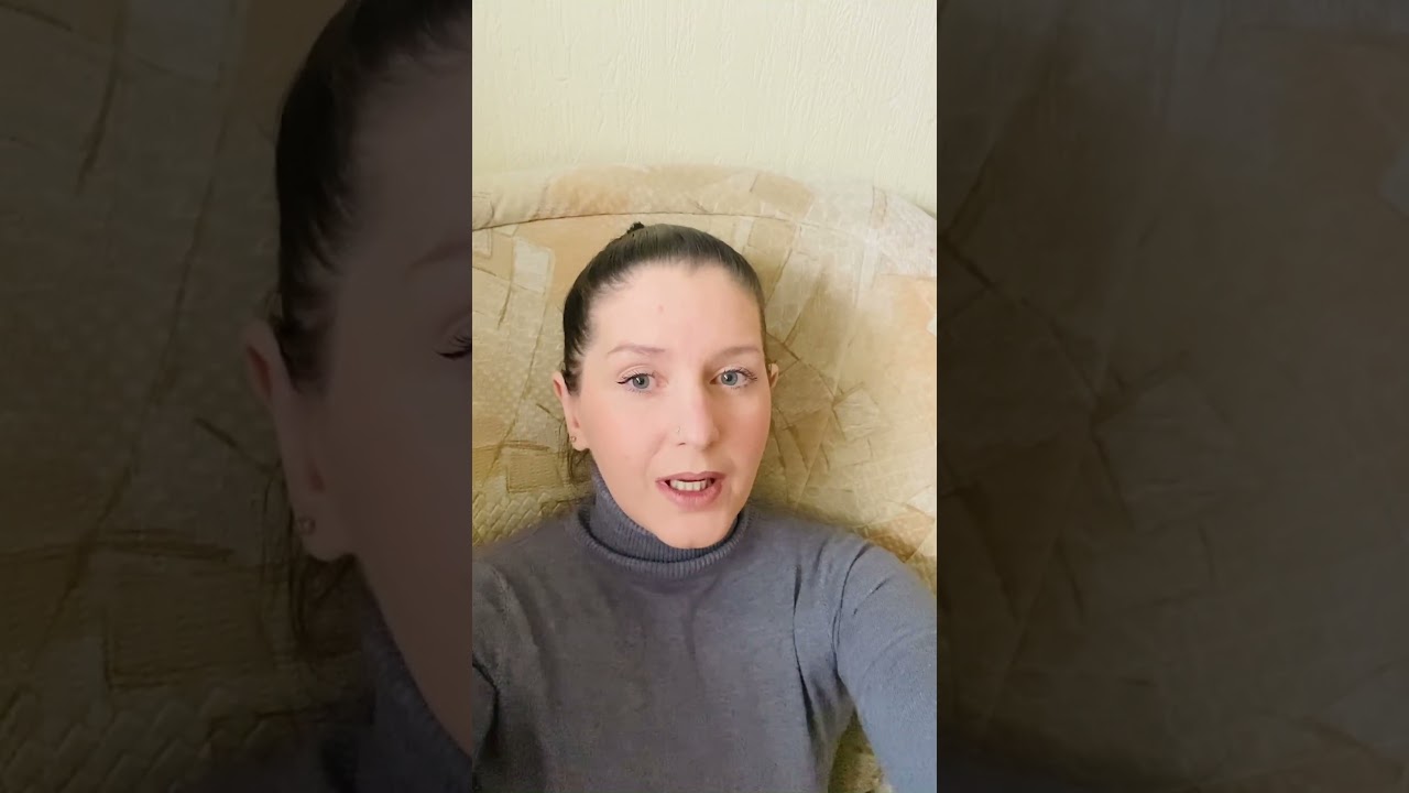 ⚖️English for lawyers: A lawyer is a person whose profession is to conduct lawsuit…/03.01.24 