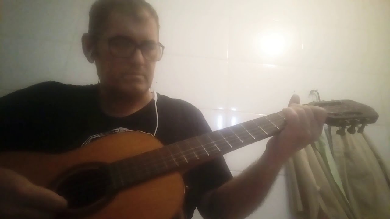 Watch Fractais de mim ! (Fractals of mine!) By:Alisson Sergio. Natal-RN Brasil on YouTube Watch Fractais de mim ! (Fractals of mine!) By:Alisson Sergio. Natal-RN Brasil on YouTube