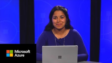 How to roll out Application Proxy in Microsoft Entra ID