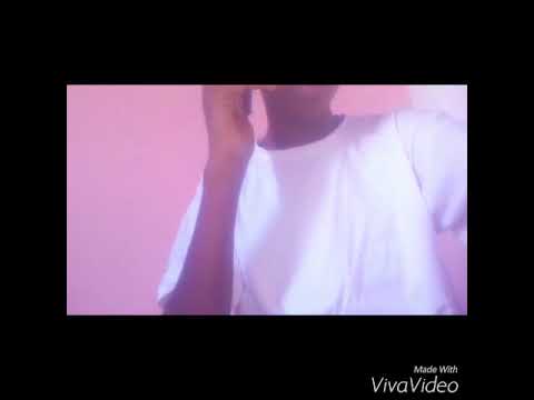 اغنية بعد الجراحات أداء عبدالرحمن الجبوني