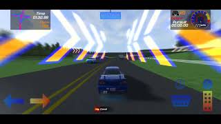 The Street King - "Queen Of The Countryside" Mission Final Try Gameplay screenshot 5
