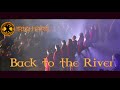 Celtica  pipes rock back to the river merkenstein official live