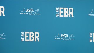 EBR school board votes Dr. Sito Narcisse as superintendent