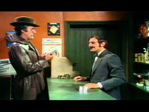 Dirty Hungarian Phrasebook mm