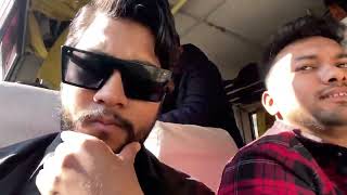Picnic Mai Yah Kia Huaa Nawaz Vlogs