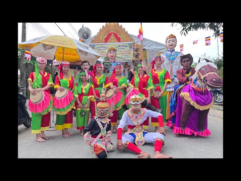 Pioner porno rasmlar