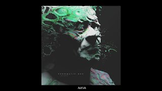 Jouska - Melf´s acid arrow (Official audio)