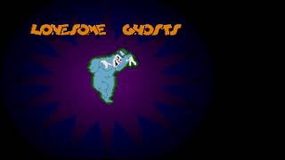 My Mickey Mania (SNES) Gameplay - Last part of the Last Boss Battle and Ending