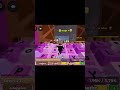 viral Roblox gameplay