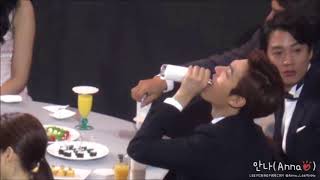 DownloadENCHANTED . . . . LEE MIN HO and PARK SHIN HYE 💑💏 MINSHIN COUPLE MP3 MP4 ENCHANTED . . . . LEE MIN HO and PARK SHIN HYE 💑💏 MINSHIN COUPLE