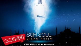 Sufi Soul / Erkan Mutlu - Güzel Âşık Resimi