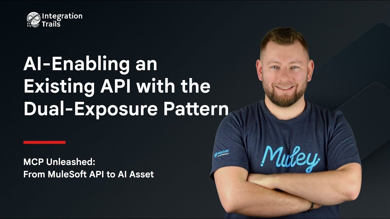 polyapi release 8: enhancing performance - polyapi... Walkthrough: Enhancing an Existing API - YouTube
