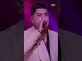 حلي الباب آ سعاد حلي الباب