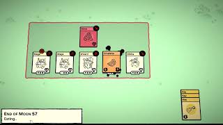 Stacklands Episode 4 PLAYTHROUGH