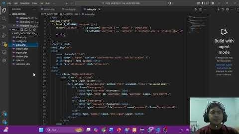 PBT PRESENTATION 2 WEB