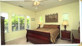 31 Carnation, Irvine Ca 92618