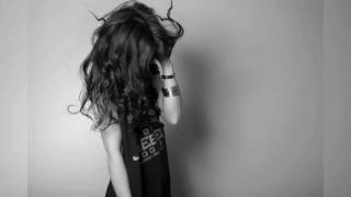 Dj Davo Suro- Du Shat Char Es 2016