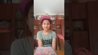 картинка: Мои диски винкс / Дилька Саматова/ My winx club stuff☺☺☺♥️🌷⚘🌼🌻🏵💮🌸💐