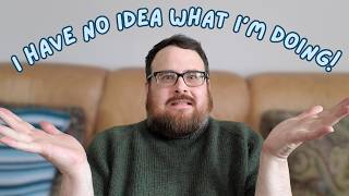 Don't Make The Same Knitting Mistakes I Made as a Beginner