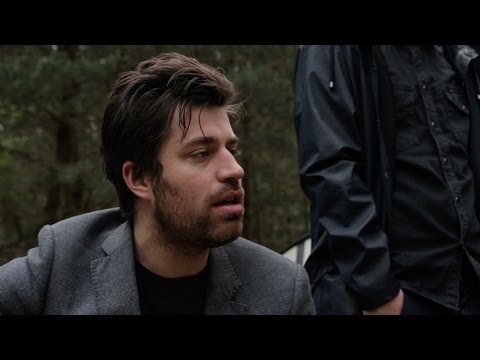 Balthazar - Bunker
