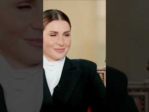 Дмитрий Маликов про веру /интервью fametime #shorts