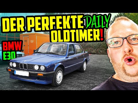 Der PERFEKTE Daily