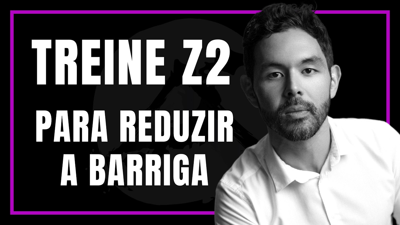 Zona 2: o treino que ensina seu corpo a Queimar Gordura