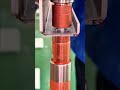 Advanced Resistance Welding: Securing Industrial Hardware with Precision #thermalcutting