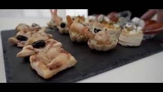 Von Poll Real Estate Tenerife Celebrates