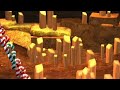 TEMPLE RUN Game 😱 कितना ही खेलो गेम खत्म ही नहीं होता है #shorts  trending #viral
