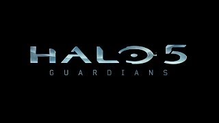My Thoughts: Microsoft E3 2014