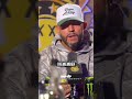 How Timbaland Talked Bubba Sparxxx Into The Ugly Video