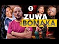 Zuwa ebomaka 1 i film congolais i nouveaut 2023
