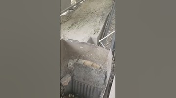 Lower Invest 50t StoneRock Crushing Equipment,Jaw Crusher, Hammer Mill for 0 3mm Sand