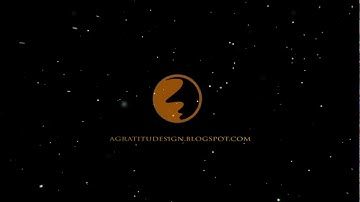 Mikrotik Access Remotely Dynamic IP Provider with IP Cloud