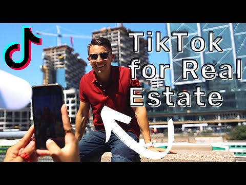 Christian Hogue: Behind The Scenes Of TikTok Success
