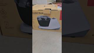 clearline dough maker honest review shortfeed shortvideoviral video