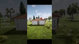 Diseño Casa Campestre Los Arrayanes 🏠🌳