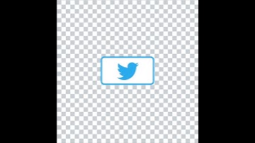 Twitter Follow Animation from Creator Zone