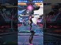 Hwoarang Tips 3 #tekken8 #tekken