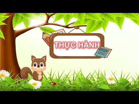 Toán lớp 4 - Bài: Ôn tập các số đến 100 000 (tr.5)