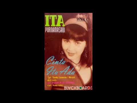 Ita Purnamasari - Kali Ini (1996)
