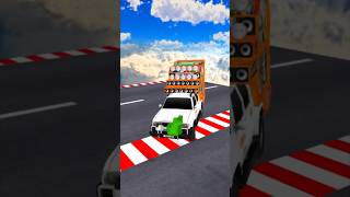 follow kar lo 👍#trending #automobile #viral #gaming #thar #gaming #youtubeshorts #games #shortsvideo