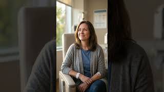 PART 2 IVF &amp; Age Myths 🤰⏳ | Fertility Truths You Must Know 👩‍⚕️✨ #ivf #explore #shorts #viral #tips