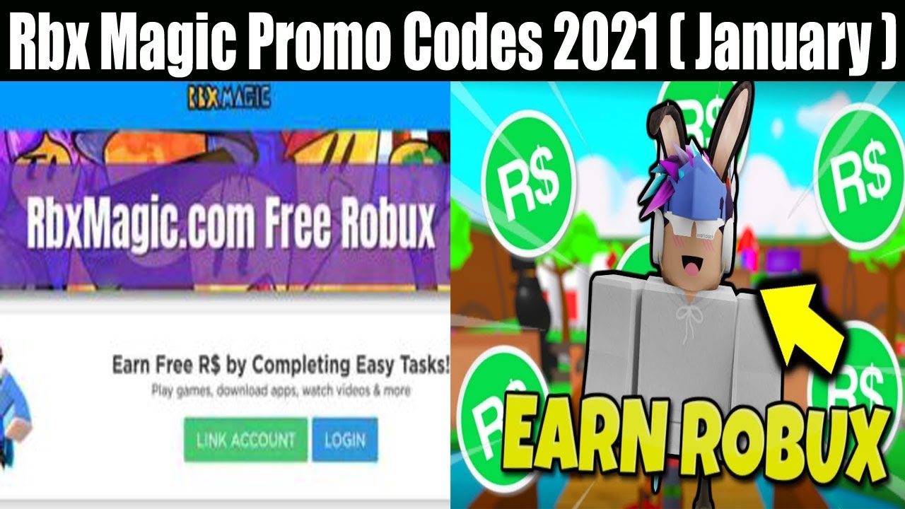 Rbx Codes Youtube 07 2021 - rbx live robux
