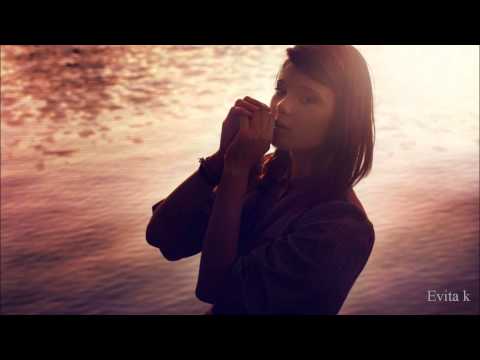 Harry Romero & Joeski - When You Touch Me (Original Mix)