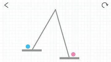 Level 287 BrainDots Niveau 287 Brain Dots Stage cleared 脑点子287 ステージ  브레인 도트